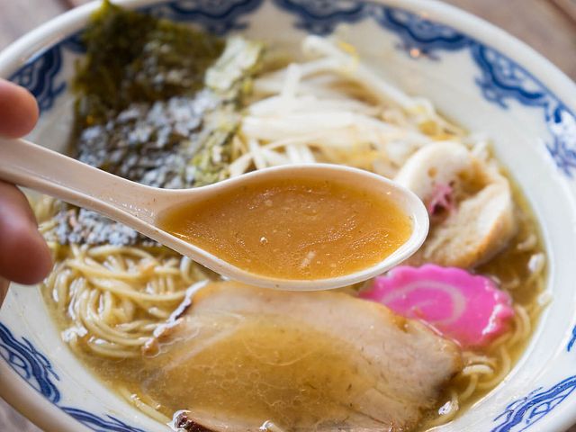 昭和物産イメージ